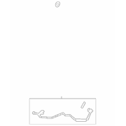 Tube - 3.5L