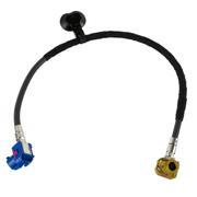 Gps Navigation Control Module Connector System Antenna Cable