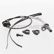 KIT,SPEED SENSOR