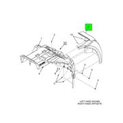 Figure 3811803C97