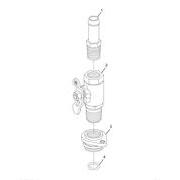 Figure 4046308C94