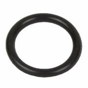 Automatic Transmission Oil Cooler Hose O-Ring Seal - 11.895MM