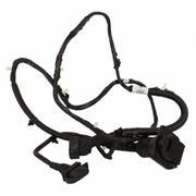 Parking Aid System Wiring Harness Jumper Wire