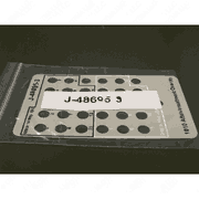 Original/ATD Overlay (Two-Sided)