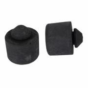 Bumper - 12.5MM