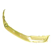 Grille Bumper - Front