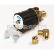 HORN MOUNT-KIT, SOLENOID 12V