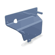 3934694 Preview Image