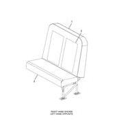 Figure 2218057C91