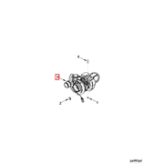 4043136 Image1