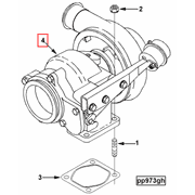 4050217 Image1