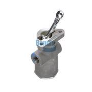 Control Valve