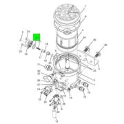Figure 1840223C91