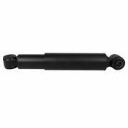 Suspension Shock Absorber - Rear