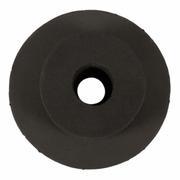 Hvac Case Seal