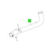 Figure 3824506C91