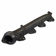 Exhaust Manifold - Right 4.6L