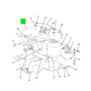 Figure 3563960C92