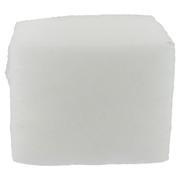 Insulator - Front