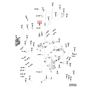 3686766 Image1