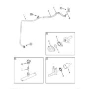 Figure 4086542C91