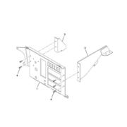Figure 3862956C92