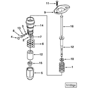 3279661 Image1