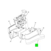 Figure 3556505F91