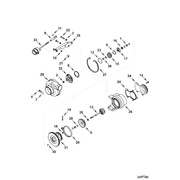 3806274 Image1