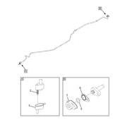 Figure 3845093C91