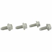 Automatic Transmission Oil Cooler Hose Banjo Bolt - M6 X 14MM