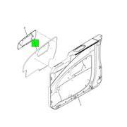 Figure 3661242C5