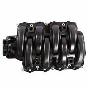 Intake Manifold - Inlet 5.0L