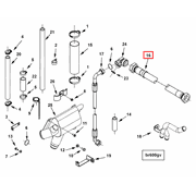 3639987 Image1