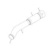 Figure 3810573C3