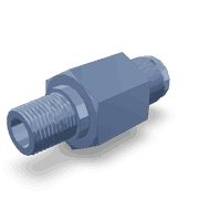 3014354 Preview Image