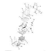 Figure 3609811C97