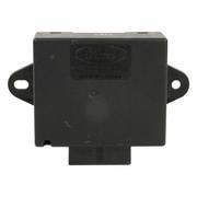 Seat Belt Switch Buzzer