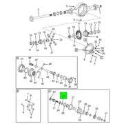 Figure 014-AER