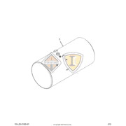 4027311C92 Image 1