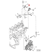 3901836 Image1