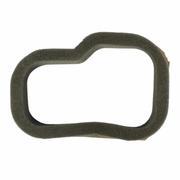 Gasket Heater Core Case Seal