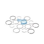 Piston Ring Kit
