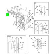 Figure 3746567C91