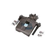 Caliper