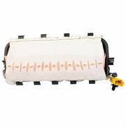 Instrument Panel Air Bag Module