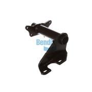 Bracket Assembly