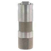 Engine Camshaft Follower Valve Tappet