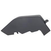 Instrument Panel Trim Console - Left (XLT)