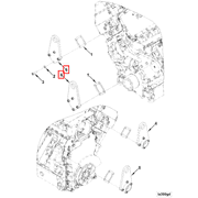 2873886 Image1